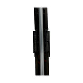 Right Front Wiper Blade for BYD Yuan PLUS, OE 17566795-00, SC2EV-5205210 - EVParto (additional views)