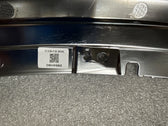 Chromzierleiste, Hauptscheinwerfer rechts für BYD Yuan PLUS, OE 13258913-00, SC2E-4121154 - EVParto (weitere Ansichten)