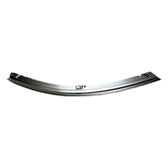Chromzierleiste, Hauptscheinwerfer rechts für BYD Yuan PLUS, OE 13258913-00, SC2E-4121154 - EVParto (weitere Ansichten)