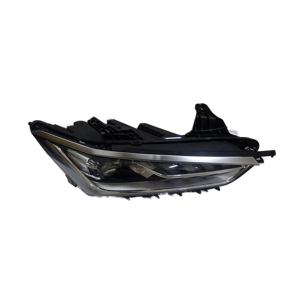 Right Headlamp for BYD Qin PLUS EV, OE 13175089-00, HA2HE-4121020-D1 - EVParto