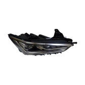 Right Headlamp for BYD Qin PLUS EV, OE 13175089-00, HA2HE-4121020-D1 - EVParto