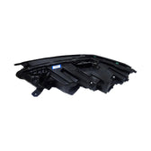 Right Headlamp for BYD Qin PLUS EV, OE 13175089-00, HA2HE-4121020-D1 - EVParto (additional views)