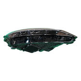 Right Headlamp for BYD Han EV & DM-i, OE 15815833-00, HCE-4121400D - EVParto