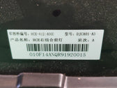 Right Headlamp for BYD Han EV & DM-i, OE 15815833-00, HCE-4121400D - EVParto (additional views)