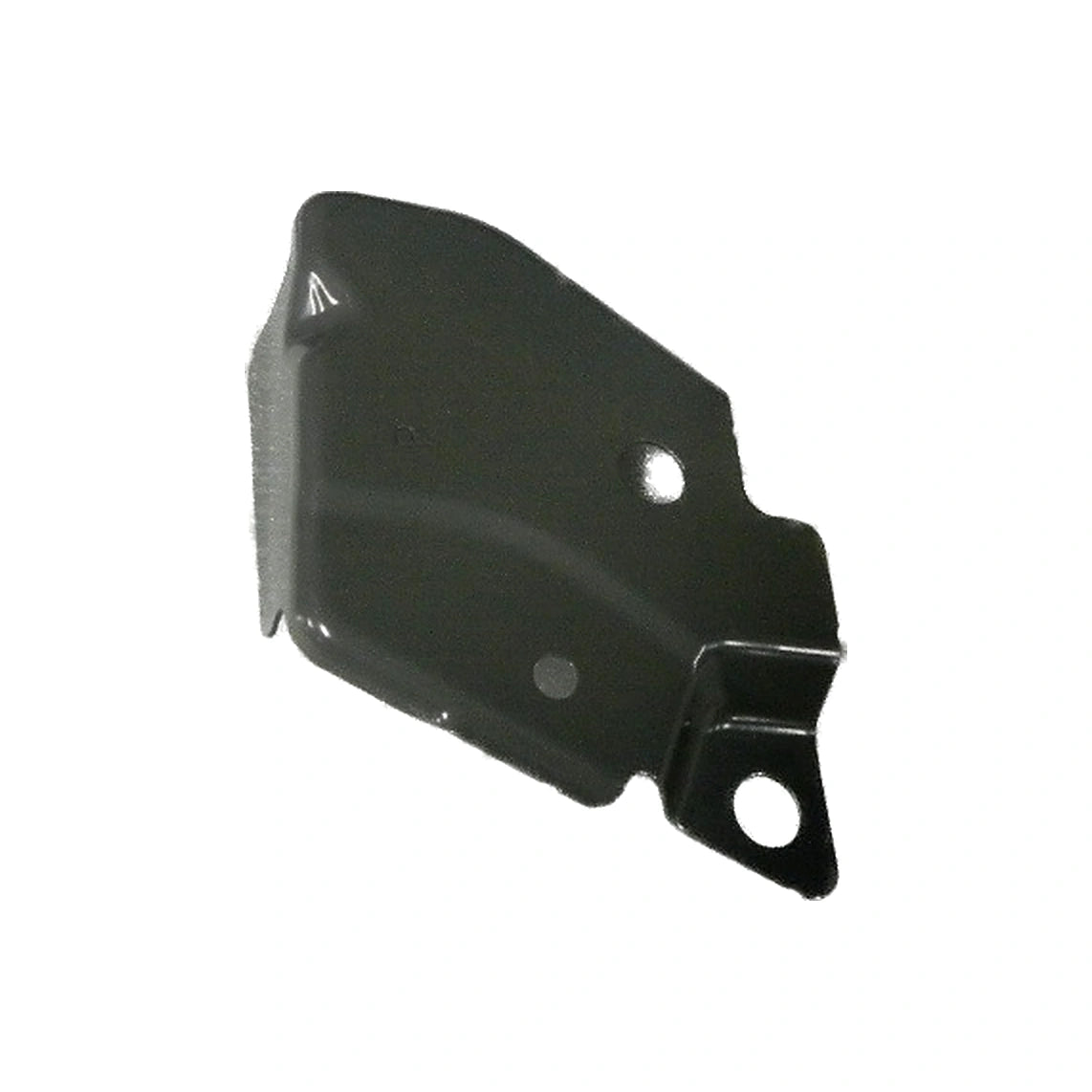 Kotflügel-Montagehalter, rechts unten für BYD Seal 05 DM-i, OE 12522211-00, HAD-5301684/70 - EVParto