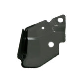 Kotflügel-Montagehalter, rechts unten für BYD Seal 05 DM-i, OE 12522211-00, HAD-5301684/70 - EVParto (weitere Ansichten)