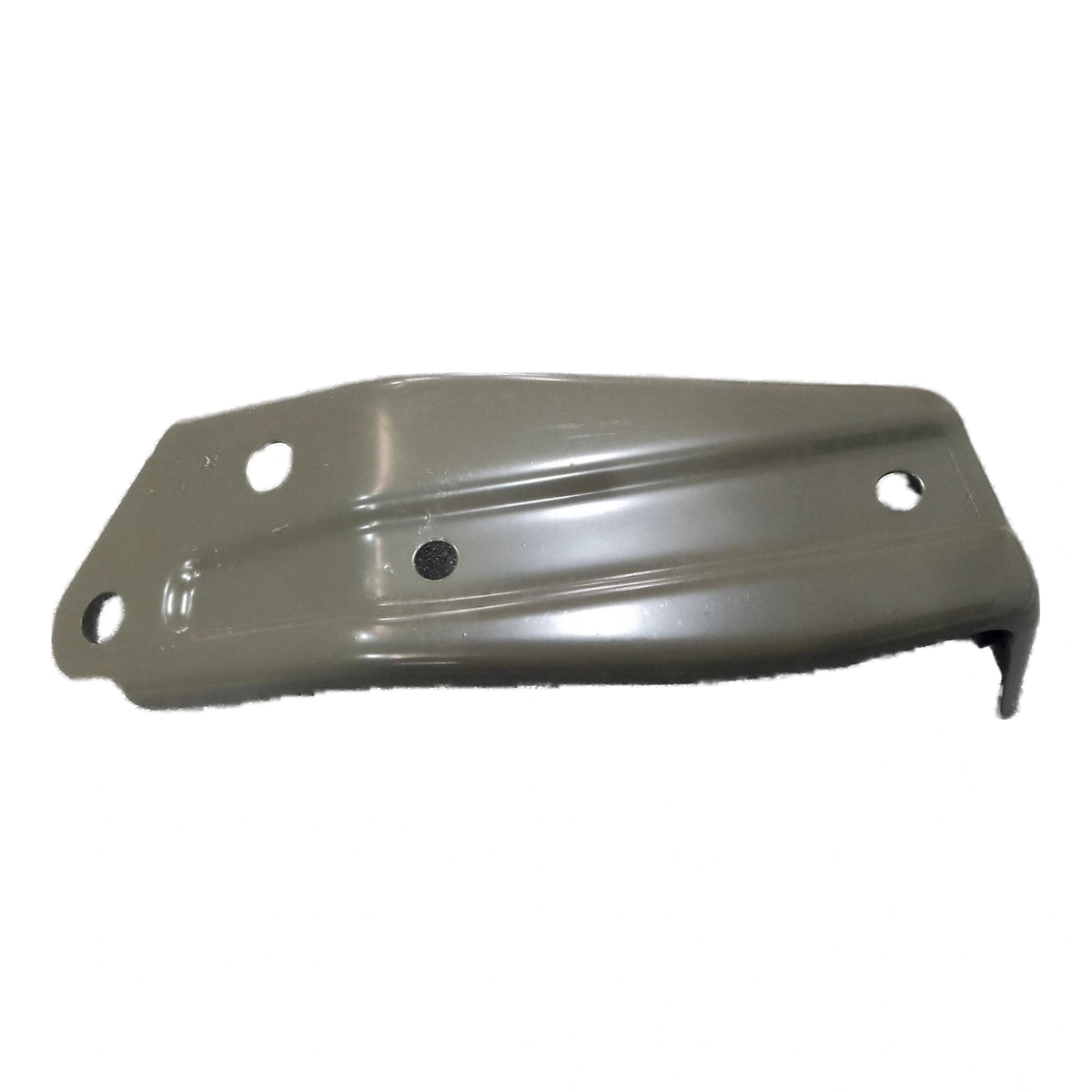 Right Lower Fender Mounting Bracket for BYD Seagull, OE 14549299-00, EQEA-5301678Q/70 - EVParto
