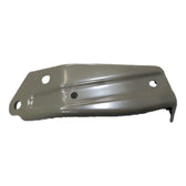 Right Lower Fender Mounting Bracket for BYD Seagull, OE 14549299-00, EQEA-5301678Q/70 - EVParto