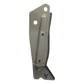 Right Lower Fender Mounting Bracket for BYD Seagull, OE 14549299-00, EQEA-5301678Q/70 - EVParto (additional views)