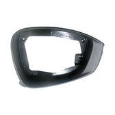 Right Mirror Housing Trim for BYD Yuan Pro & Yuan EV, OE 11441152-00, SC-8202122 - EVParto