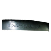 Right Mirror Housing Trim for BYD Yuan Pro & Yuan EV, OE 11441152-00, SC-8202122 - EVParto (additional views)