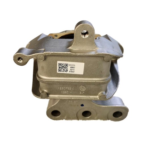 Soporte derecho del grupo motopropulsor para BYD Seal 05 DM-i, OE 14793431-00, HA5HA-1001700 - EVParto