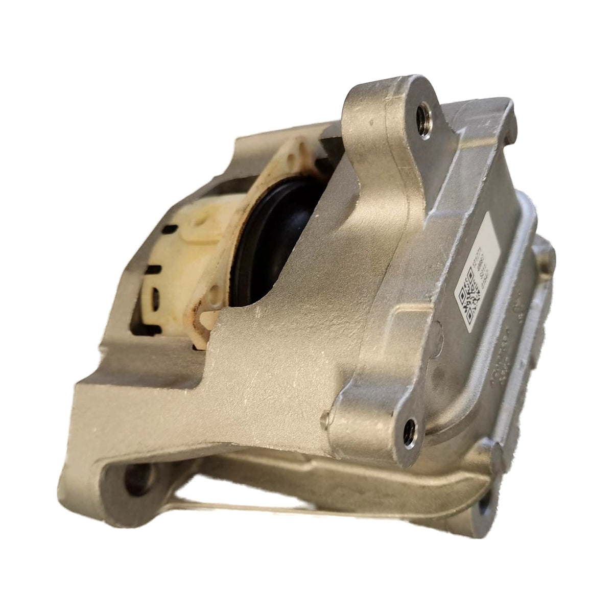 Right Powertrain Mount for BYD Seal 05 DM-i, OE 14793431-00, HA5HA-1001700 - EVParto (additional views)