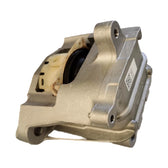 Right Powertrain Mount for BYD Seal 05 DM-i, OE 14793431-00, HA5HA-1001700 - EVParto (additional views)