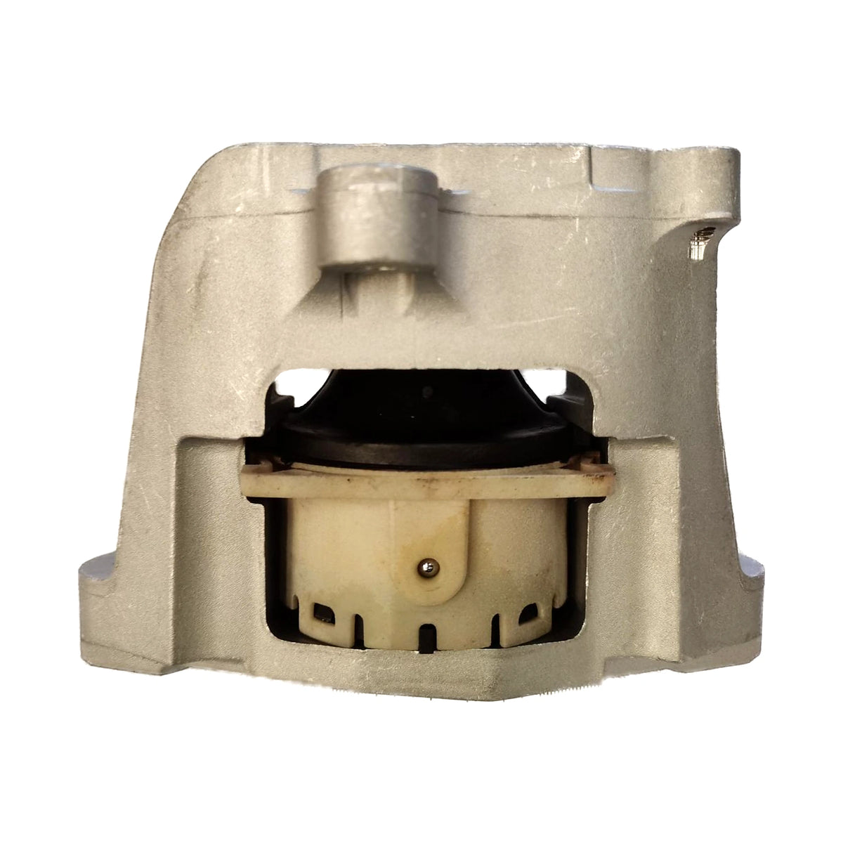 Right Powertrain Mount for BYD Seal 05 DM-i, OE 14793431-00, HA5HA-1001700 - EVParto (additional views)