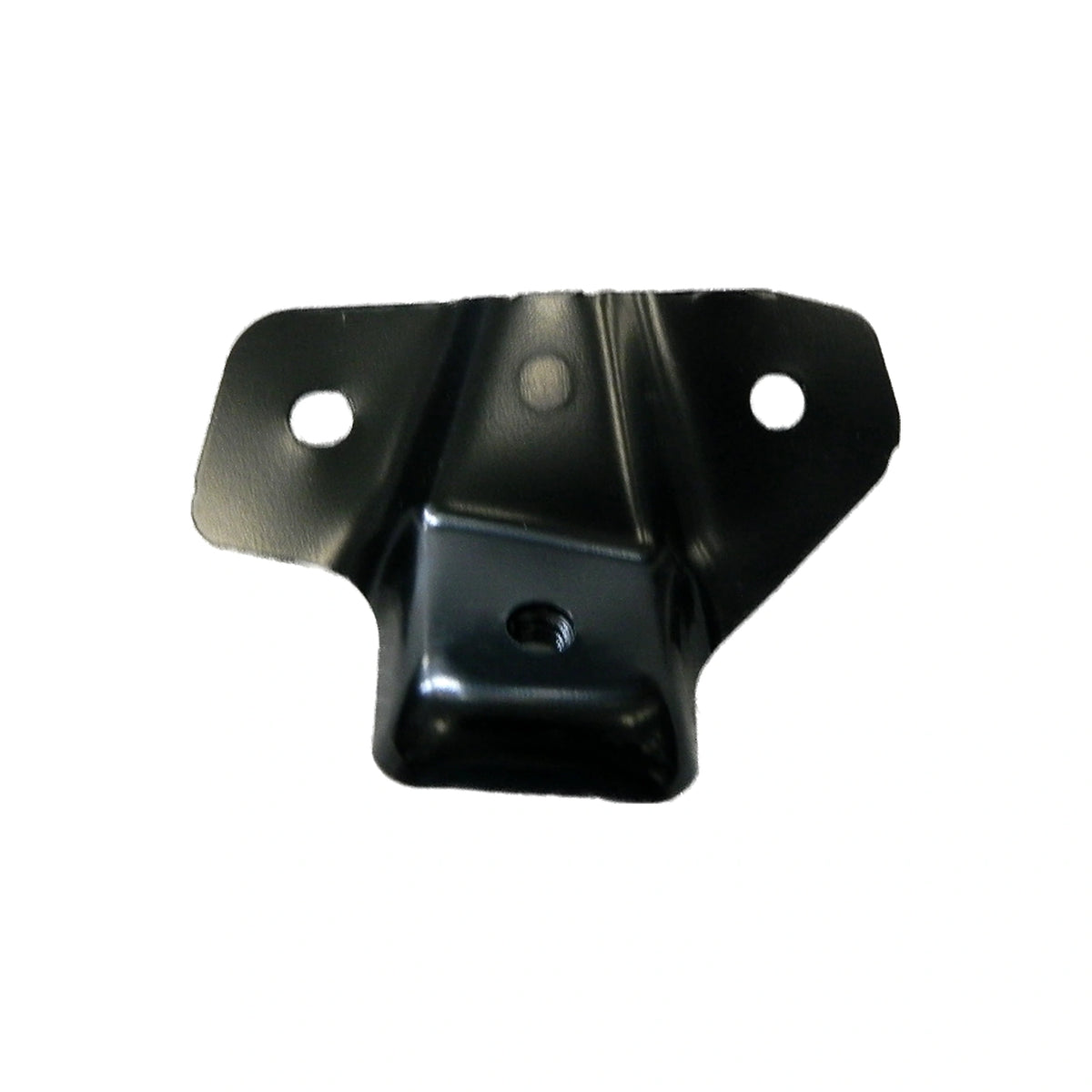 Halter, Türarmlehne, hinten rechts für BYD Qin PLUS EV, OE 12225805-00, HAD-6201164Q - EVParto (weitere Ansichten)