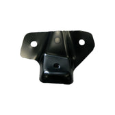 Halter, Türarmlehne, hinten rechts für BYD Qin PLUS EV, OE 12225805-00, HAD-6201164Q - EVParto (weitere Ansichten)