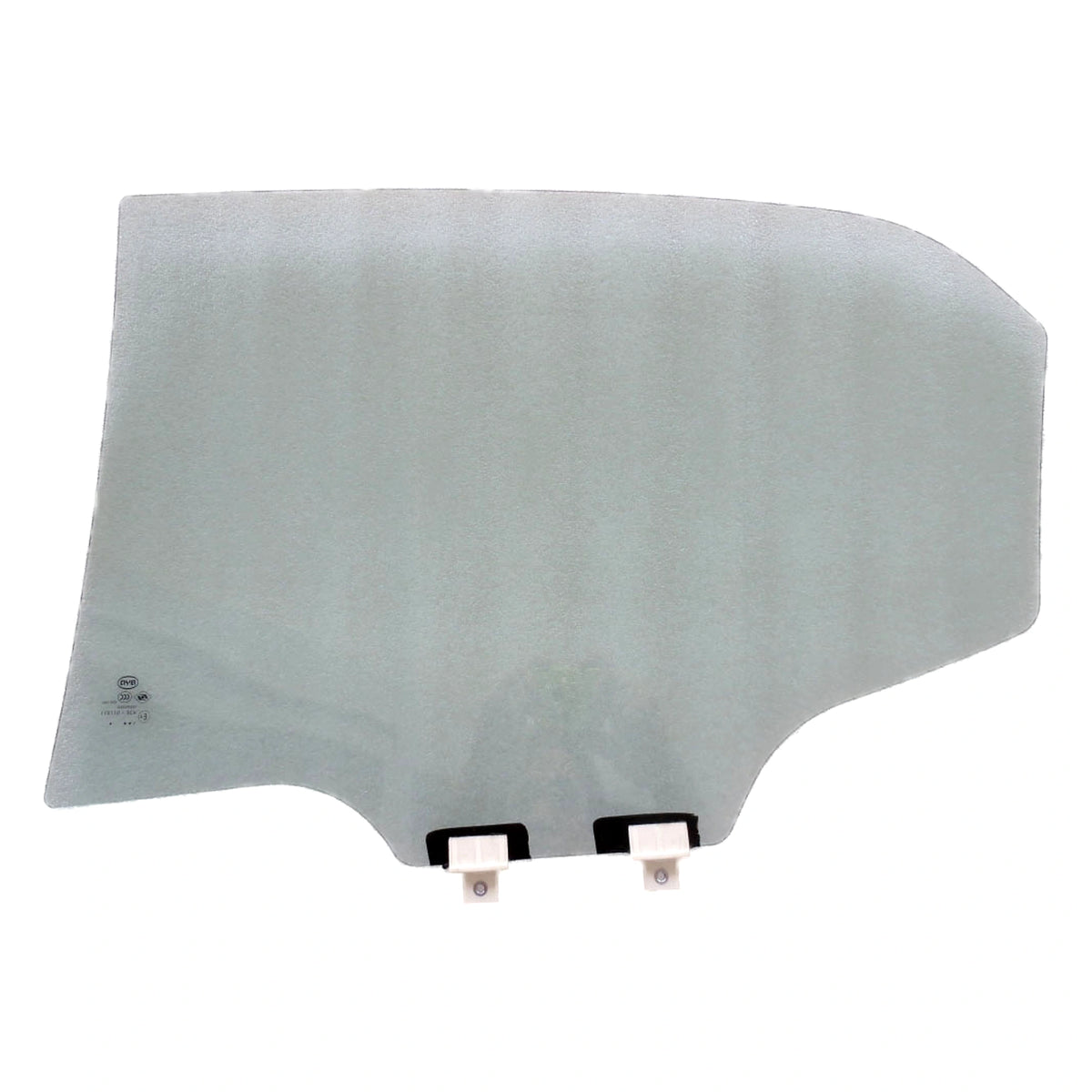 Türscheibe hinten rechts für BYD Yuan Pro, OE 11339905-00, SC-6203109 - EVParto (weitere Ansichten)