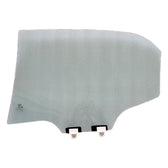 Türscheibe hinten rechts für BYD Yuan Pro, OE 11339905-00, SC-6203109 - EVParto (weitere Ansichten)