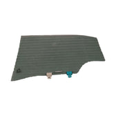 Right Rear Door Glass for BYD Seagull, OE 13533597-00, EQEA-6203109 - EVParto (additional views)