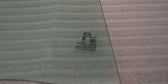 Right Rear Door Glass for BYD Seagull, OE 13533597-00, EQEA-6203109 - EVParto (additional views)