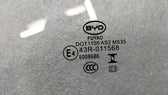 Türscheibe hinten rechts für BYD Yuan UP, OE 14077002-00, SC3E-6203109 - EVParto (weitere Ansichten)