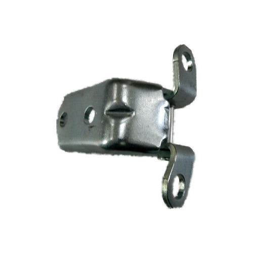 Right Rear Door Lower Hinge for BYD Seal 05 DM-i, OE 12232838-00 (Right), OE 12232838-00, HAD-6206209 - EVParto