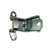 Right Rear Door Lower Hinge for BYD Seal 05 DM-i, OE 12232838-00 (Right), OE 12232838-00, HAD-6206209 - EVParto (additional views)