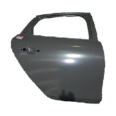 Türrohbau hinten rechts für BYD Qin PLUS, OE 12522182-00 (Right), OE 12522182-00, HAD-6201019/70 - EVParto