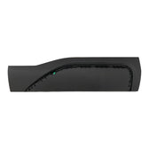 Right Rear Door Skirt Panel for BYD Yuan UP, OE 16209288-00, SC3E-5402861 - EVParto