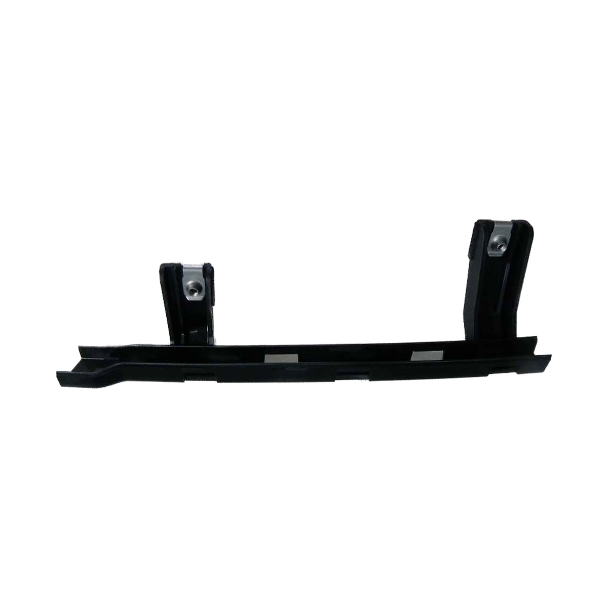 Right Rear Door Sliding Guide Rail for BYD Qin PLUS, OE 12225817-00, HAD-6201919 - EVParto