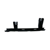 Right Rear Door Sliding Guide Rail for BYD Qin PLUS, OE 12225817-00, HAD-6201919 - EVParto