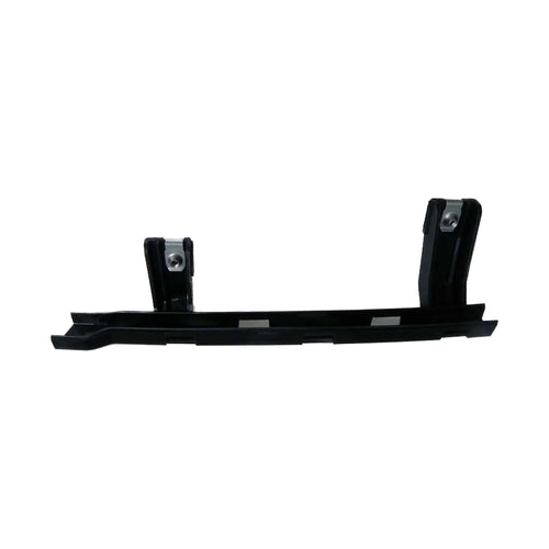 Right Rear Door Sliding Guide Rail for BYD Qin PLUS, OE 12225817-00, HAD-6201919 - EVParto