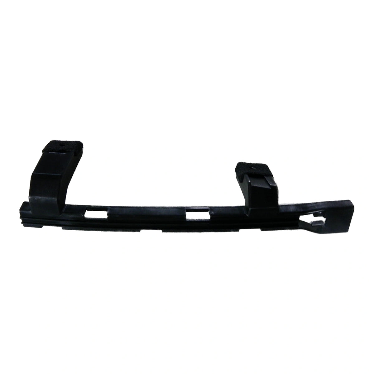 Right Rear Door Sliding Guide Rail for BYD Qin PLUS, OE 12225817-00, HAD-6201919 - EVParto (additional views)