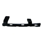 Right Rear Door Sliding Guide Rail for BYD Qin PLUS, OE 12225817-00, HAD-6201919 - EVParto (additional views)