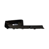 Right Rear Door Switch Trim Panel for Fangchengbao Bao 5, OE 14443352-00, SFHA-6202540-00HCF - EVParto