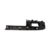 Right Rear Door Switch Trim Panel for Fangchengbao Bao 5, OE 14443352-00, SFHA-6202540-00HCF - EVParto (additional views)