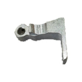 Scharnieraufnahmeblech, Tür hinten rechts oben für BYD Seal 07 EV, OE 13512339-00, SK2F-6206134A - EVParto