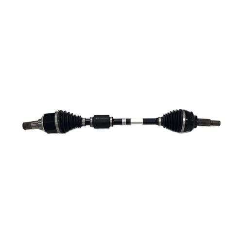Semieje de transmisión trasero derecho para BYD Sealion 06 EV, OE 17644412-00, UGEC-2201020B - EVParto