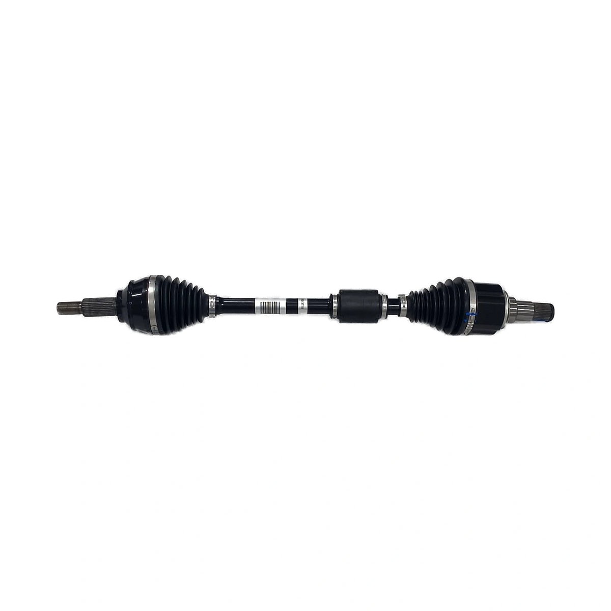Antriebswelle hinten rechts für BYD Sealion 06 EV, OE 17644412-00, UGEC-2201020B - EVParto (weitere Ansichten)