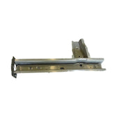 Right Rear Rail Rear Section Assembly for BYD Seal 05 DM-i, OE 13264251-00 (Right), OE 13264251-00, HA2HF-5101429/77 - EVParto (additional views)
