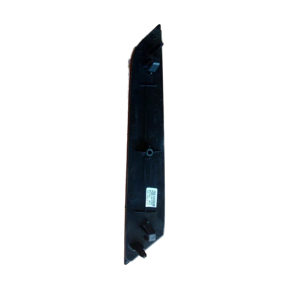 Right Rear Reflector for BYD Seagull & Dolphin, OE 13543706-00, EQEA-4135200 - EVParto