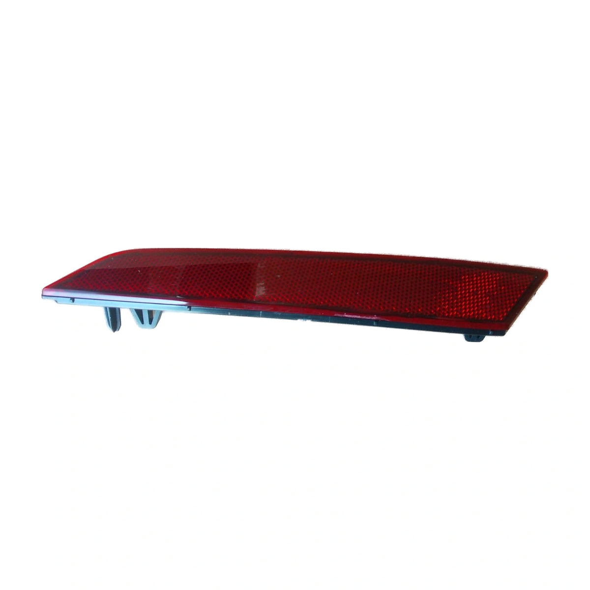 Right Rear Reflector for BYD Seagull & Dolphin, OE 13543706-00, EQEA-4135200 - EVParto (additional views)