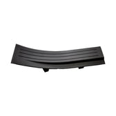 Einstiegsleiste hinten rechts für BYD Yuan Pro, OE 11417374-00, SCH-5402540 - EVParto (weitere Ansichten)