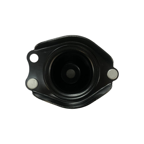 Asiento superior del muelle del amortiguador trasero derecho para BYD Seagull y e3, OE 11085221-00, 3A-2915600 - EVParto