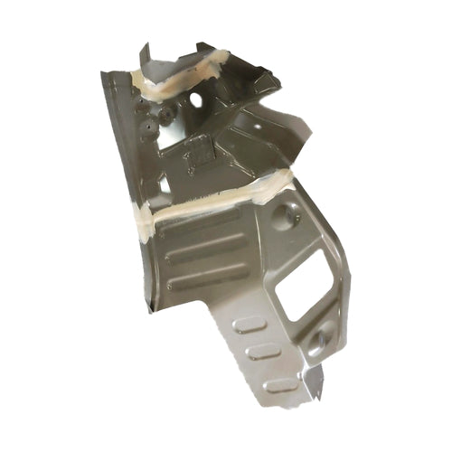 Right Rear Tail Lamp Mounting Panel for BYD Seagull, OE 14549360-00, EQEA-5401249/70 - EVParto