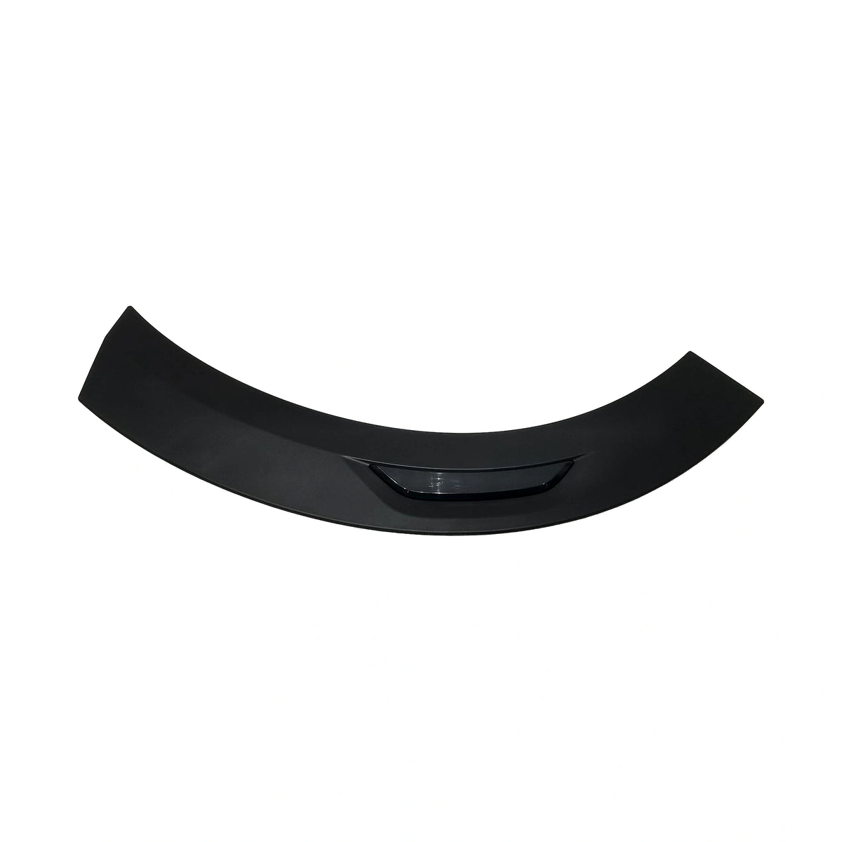 Radlaufblende, hinten rechts für BYD Yuan UP, OE 14372294-00, SC3E-5302440 - EVParto (weitere Ansichten)
