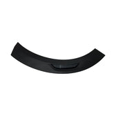 Radlaufblende, hinten rechts für BYD Yuan UP, OE 14372294-00, SC3E-5302440 - EVParto (weitere Ansichten)