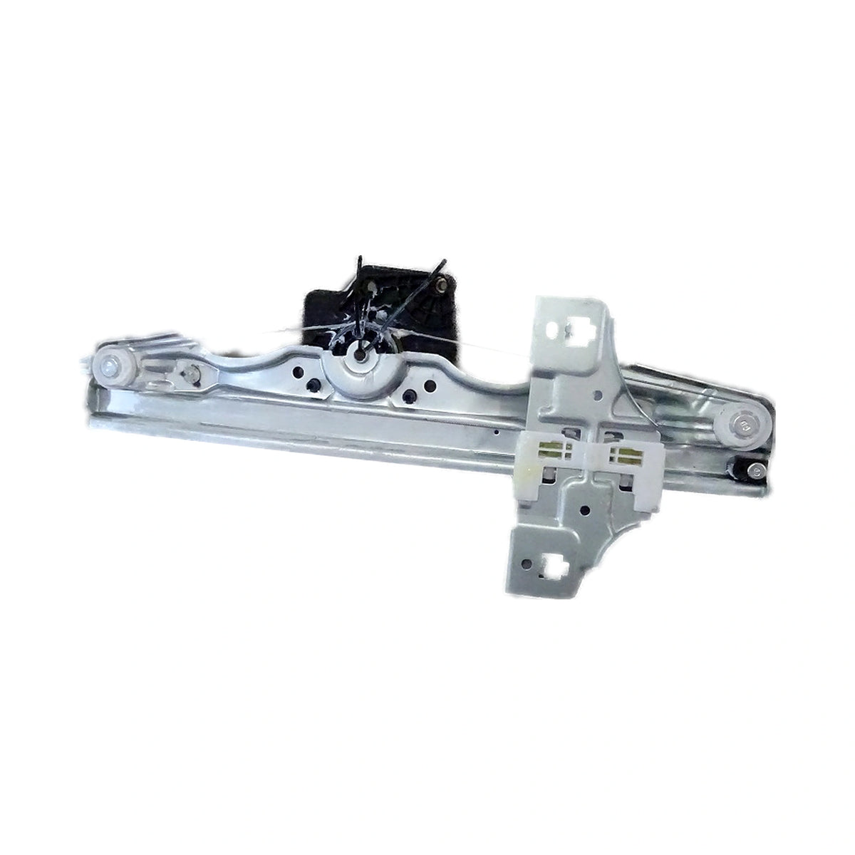 Fensterheber-Halter, hinten rechts für BYD Yuan PLUS, OE 13177382-00, SC2E-6204120 - EVParto (weitere Ansichten)