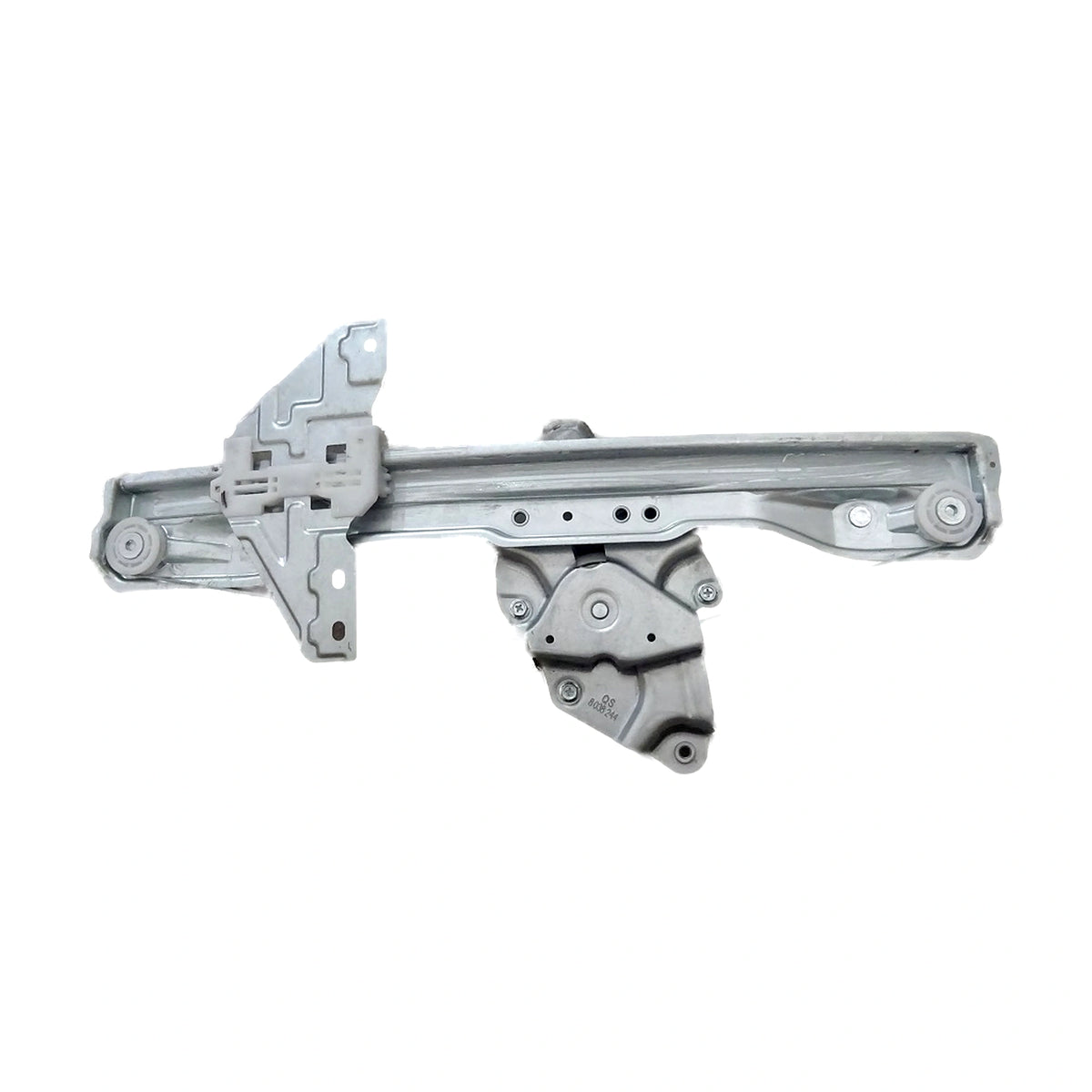 Right Rear Window Regulator for BYD Seal 05 DM-i & Qin PLUS EV, OE 12818997-00, HAD-6204109C - EVParto